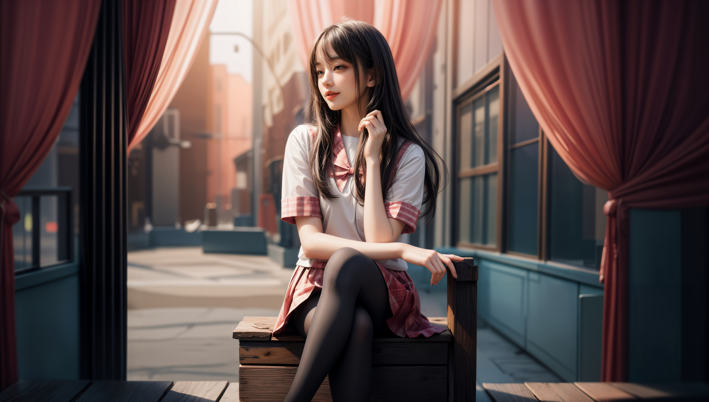 国产亚洲欧洲综合5388_伊人久久大香线蕉av不卡_色婷婷精品中文字幕_欧美一二三区久久-久久久精品国产亚洲av网深田_亚洲不卡av影院在线_日韩丶欧美丶国产精品中文有码_久久久亚洲一二三四av|13篇“台独”教材将入岛内课堂 舆论痛斥“洗脑”教育