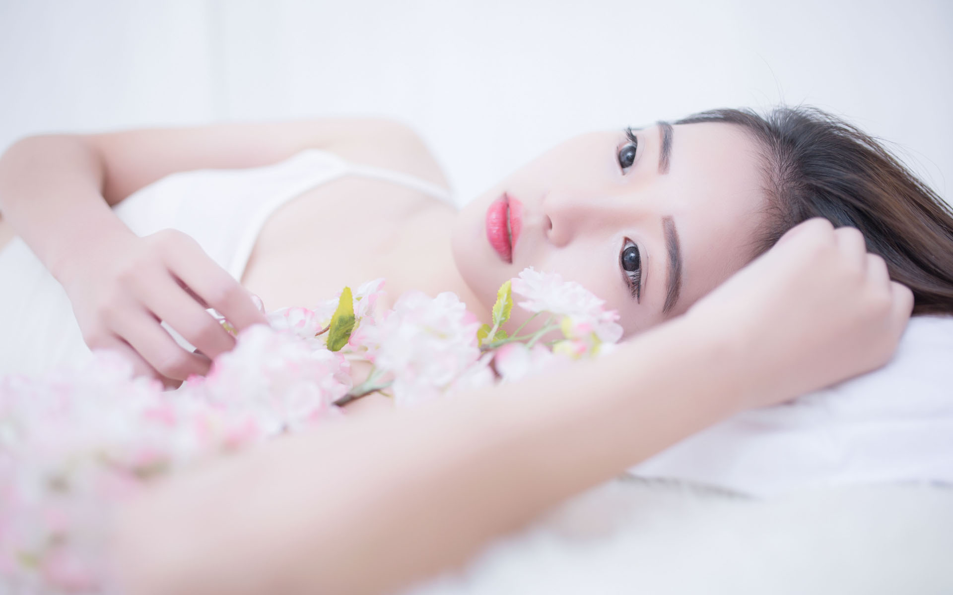 自然资源部迅速开展西藏昌都市丁青县山体垮塌应急处置 